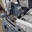 2002-bobcat-863-image-18