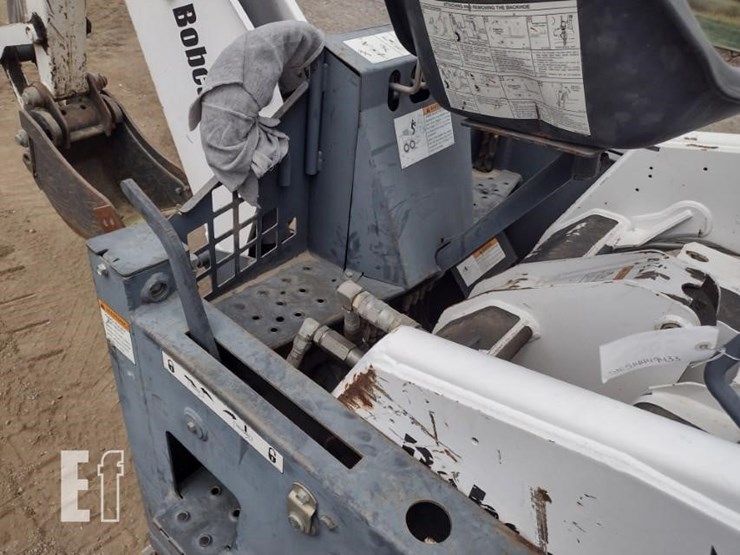 2002-bobcat-863-image-18