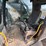 volvo-ec460c-lc-image-24