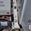 2008-international-durastar-4300-image-27