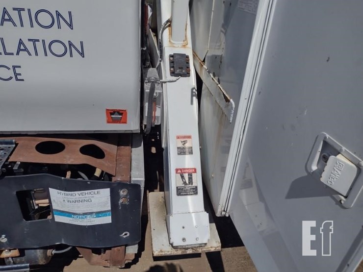 2008-international-durastar-4300-image-27