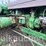 john-deere-80-image-4