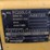 komatsu-pc220-lc-8-image-5