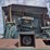 powerscreen-powergrid-image-19