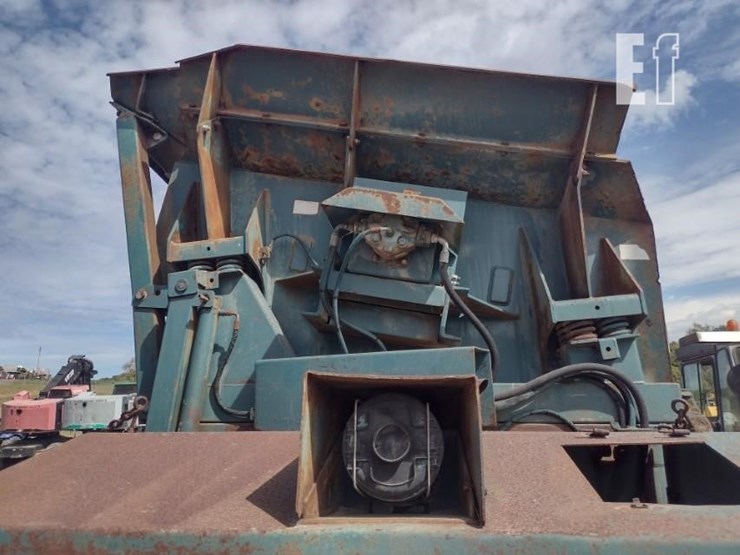 powerscreen-powergrid-image-19