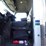 2020-international-3-image-23