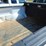2013-ford-f150-xl-image-4