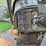 john-deere-8630-image-36