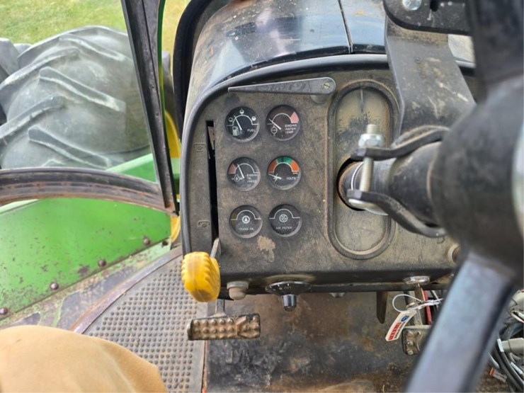 john-deere-8630-image-36