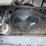 2011-kenworth-t370-image-8