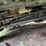 2014-ford-f550-image-21