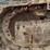 komatsu-pc220-lc-8-image-31
