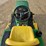 john-deere-325-image-13