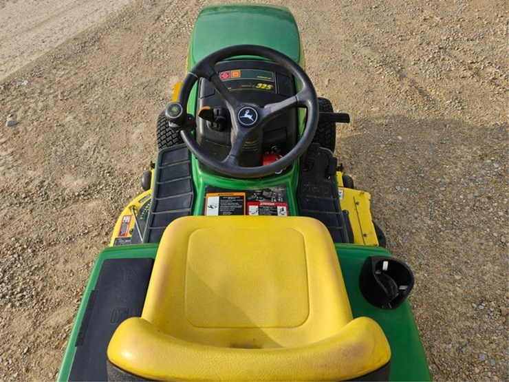 john-deere-325-image-13