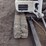 2006-bobcat-331-image-41