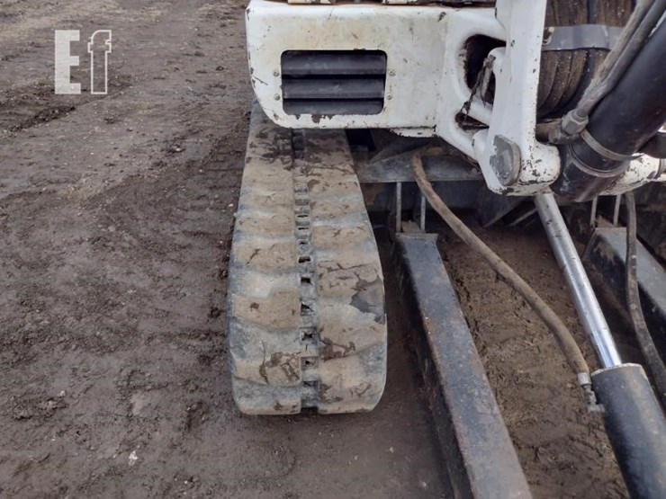 2006-bobcat-331-image-41