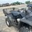 honda-foreman-500-image-21