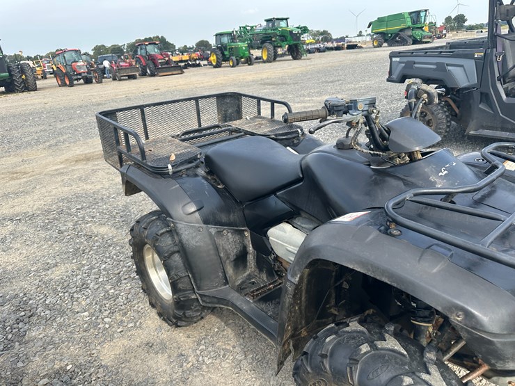 honda-foreman-500-image-21