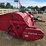 hiniker-5620-image-7