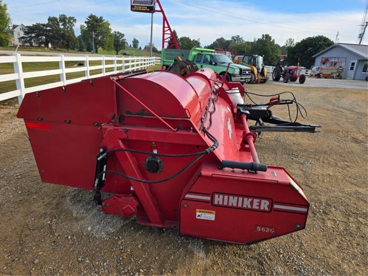 hiniker-5620-image-7