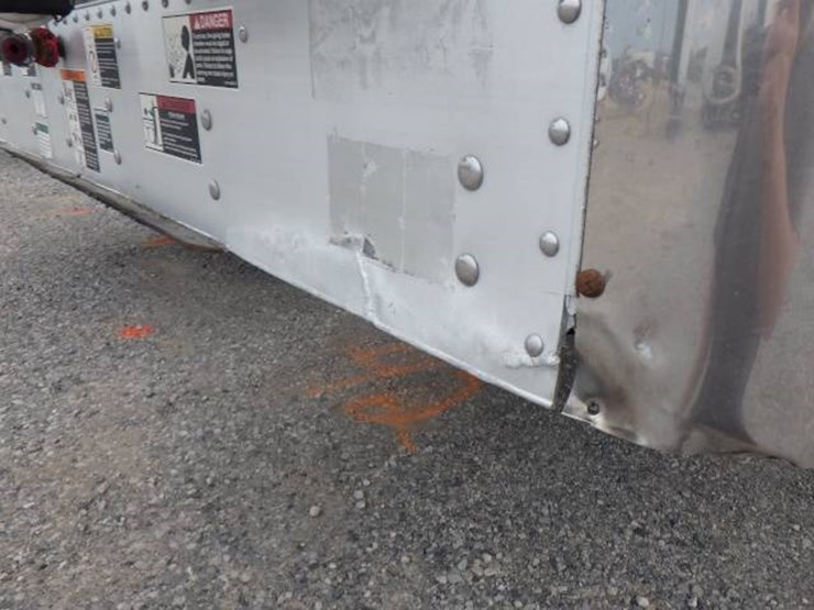 2015-wilson-dwh-550b-image-2