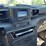 2023-ford-explorer-image-21
