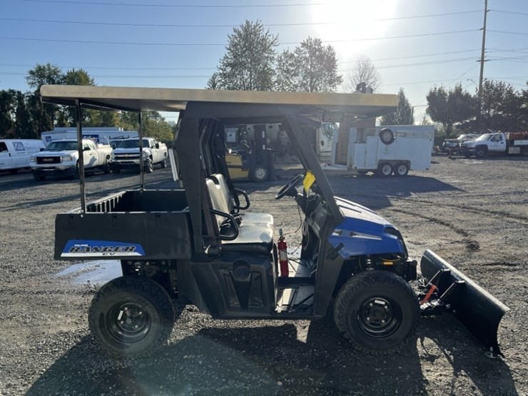 2011-polaris-ranger-ev-image-3