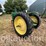 john-deere-b-image-9