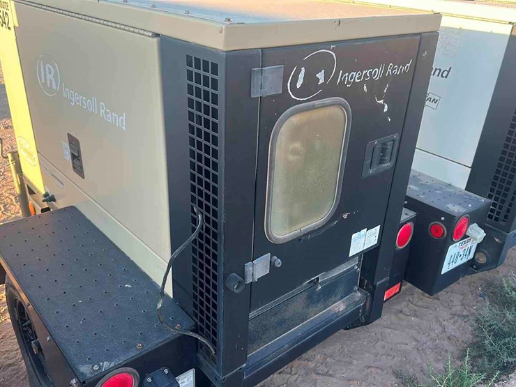 2008-doosan-g25-image-3