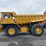 caterpillar-773b-image-1