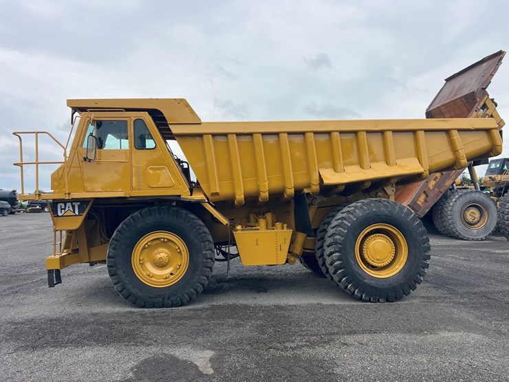 caterpillar-773b-image-1