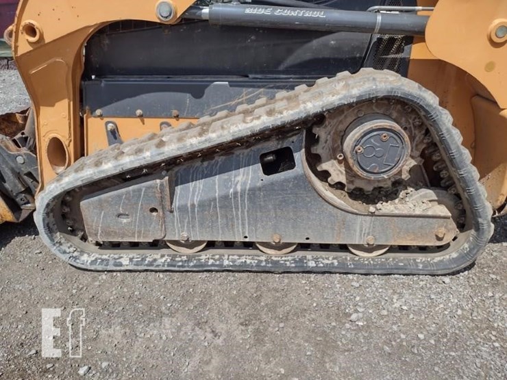 2014-case-tr270-image-20