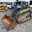 new-holland-c175-image-2