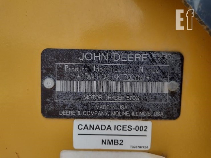 2020-deere-670gp-image-5