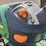 john-deere-d140-image-12