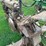 john-deere-b-image-11