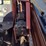 ditch-witch-jt5-image-11