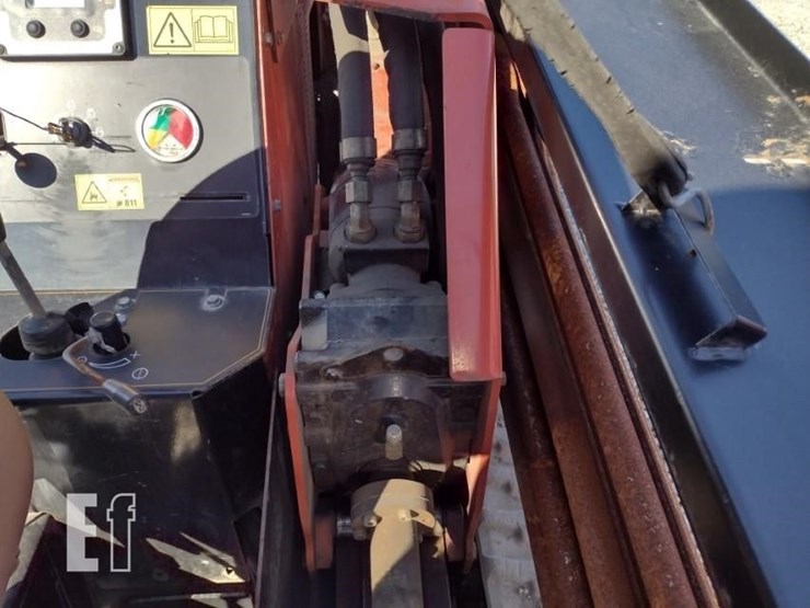 ditch-witch-jt5-image-11