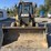 2012-caterpillar-420e-image-8