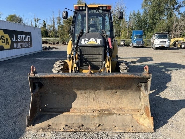 2012-caterpillar-420e-image-8