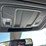 2020-chevrolet-silverado-2500-image-33