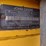 deere-650k-image-5