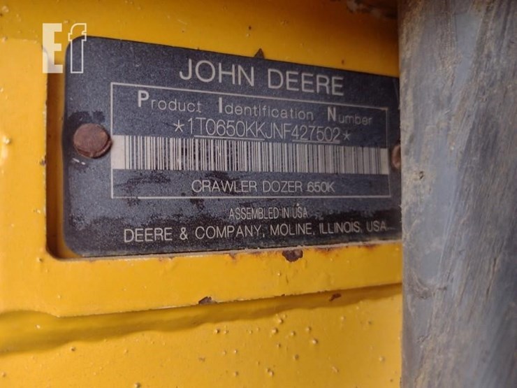 deere-650k-image-5