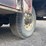 1997-ford-f350-image-7