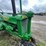 john-deere-g-image-4