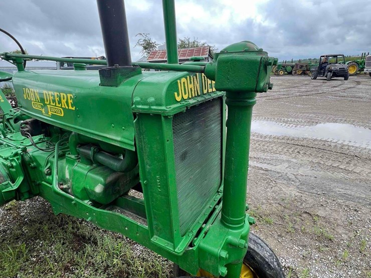 john-deere-g-image-4