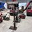 ridgid-dp15000-drill-press-image-3