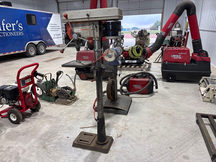 ridgid-dp15000-drill-press-image-3