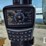 2023-hyundai-hl930a-image-8