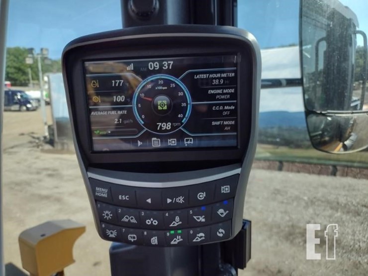 2023-hyundai-hl930a-image-8